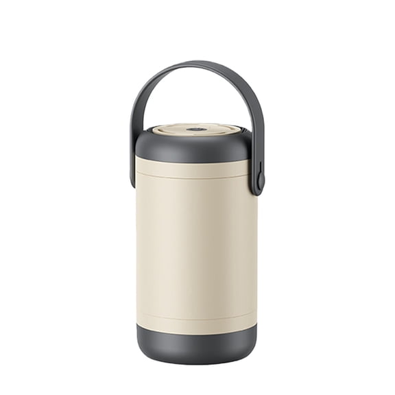 Sinyiin Electric Clothing Fast Drying Machine Convenient Clothing Dryer with Timing