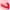 Red, variant on Vibrator for Women, KERERO 3 in 1 Vibrator with 10 Vibration & 5 Licking Modes, Rechargeable Sex Toy for Women G Spot Vibrator Pleasure, Adult Sex Toys for Women and Couple