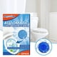 thumbnail image 5 of 12 Unids/pack Inodoro Limpiador Tableta Soluble Descalcificación Accesorios Baño, 5 of 9