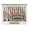 Sweet Nature Peppermint Candy Canes