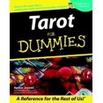 thumbnail image 1 of Tarot for Dummies, 1 of 2