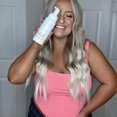 thumbnail image 2 of Autobronceador Get Into The Limelight Mousse Ultra Oscuro 240 ml, 2 of 7