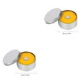 thumbnail image 1 of ZLight Chain Washer Chain Box Cleaning Tool Lubricating Maintenance Tool 2Set, 1 of 6