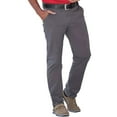 thumbnail image 2 of Atlas For Men Mens Straight Leg Chinos, 2 of 2
