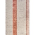 thumbnail image 2 of JONATHAN Y JONATHAN  Y Linja Medallion Textured Weave Indoor/Outdoor Area Rug 8 X 10, 2 of 5