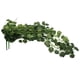 thumbnail image 4 of 2pcs Muro Artificial Colgando Hiedra Hoja Triángulo De La Decoración Vid Follaje De Hoja de uva, 4 of 9