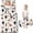 Basketball and Wow White Pattern, variant on Basketball and Star White Pattern Teens Toddler Nap Mat with Pillow, Sleeping Mat Bag for Preschool Daycare 59"x22"