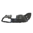 thumbnail image 1 of 2016-2019 Mazda Cx9 Garde-Boue Côté Passager, 1 of 1
