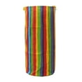 thumbnail image 1 of Bolsa de de saco de patatas para juegos al aire libre, bolsa de salto multiusos para juegos de césped para niños y adultos , patio, 1 of 9