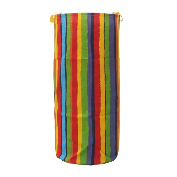 S SERENABLE Potato Sack Race Bag Fun with Handles Balance Training Sports Toy, Jumping Bag for Childrens Lawn Family Kids Adults Backyard