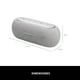 thumbnail image 5 of Bocina Portátil Bluetooth Harman Kardon Luna Gris, 5 of 5