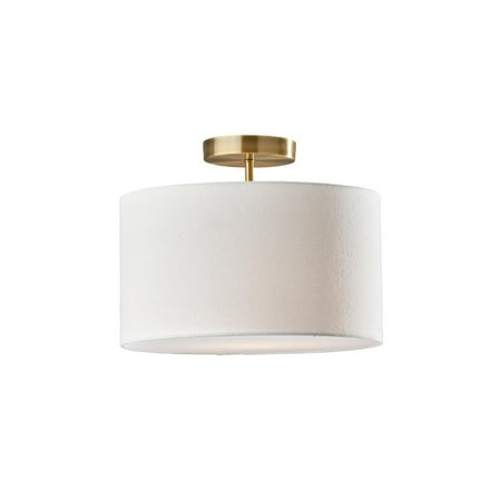 https://i5.walmartimages.com/asr/b57bbdf5-9582-4292-8579-ac5865fa5366.c4286d103a9c365540395184b058d07d.jpeg?odnHeight=450&odnWidth=450&odnBg=ffffff