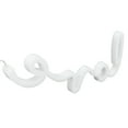thumbnail image 4 of Sign Light,Love Letters Neon Signs Neon Lamp Neon Light Cutting-Edge Features, 4 of 14