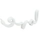 thumbnail image 4 of Luz De Neón, Luz Decorativa De Neón LED, Letras De Amor, Letreros De Neón, Lámpara De Neón, Señales Led Alimentadas Por USB/batería Para Decoración De Interiores Para, 4 of 7
