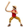 thumbnail image 2 of Figura de Acción One Piece 15 cm Varios Modelos 1 Pieza, 2 of 4