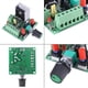 thumbnail image 4 of FTVOGUE driver de motor paso a paso PWM generador de se?al de pulso, tablero regulador de velocidad, regulación de frecuencia ajustable Khall Tendencias, 4 of 6