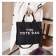thumbnail image 3 of Bolso tipo The Tote Bag, 3 of 3