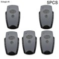 thumbnail image 2 of Marantec Digital 302 304 313 Comfort 220 250 252 43392mhz Garage Remote Control 433mhz Fixed Code Transmitter Gate Keyfob fg2025031701280, 2 of 5