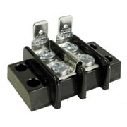 Hayward HAXTBK1931 2-pole Terminal Block Replacement