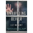 thumbnail image 2 of Unraveling Oliver, 2 of 2