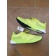 thumbnail image 5 of Adi-das Adizero Pro Men's Size 11.5 Boost Running Solar Yellow/Core Black FY0101, 5 of 6