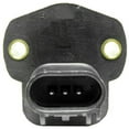 thumbnail image 3 of Throttle Position Sensor, 3 of 4