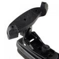 thumbnail image 4 of Accesorios de Música Violín Barbilla Resto Tamaño Hombro Almohadilla 3/4 4/4 SM SunniMix Violín, 4 of 8