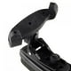 thumbnail image 4 of Accesorios de Música Violín Barbilla Resto Tamaño Hombro Almohadilla 3/4 4/4 SM SunniMix Violín, 4 of 8