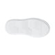 thumbnail image 3 of TENIS CASUALES NIÑA STYLO 9495 SIMIPIEL BLANCO 18-21, 3 of 4