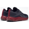 thumbnail image 3 of Reebok Flashfilm 3 Men's Running Shoes, 3 of 8