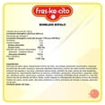 thumbnail image 3 of Boneless Freskecito sabor búfalo 500 g, 3 of 4
