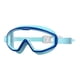 thumbnail image 3 of Gafas de Natación para Niños, Visión Clara, Lentes de PC para Niños Y Niñas, Equipo de Natación para Entrenamiento de Natación, Gafas para Niños, 3 of 9