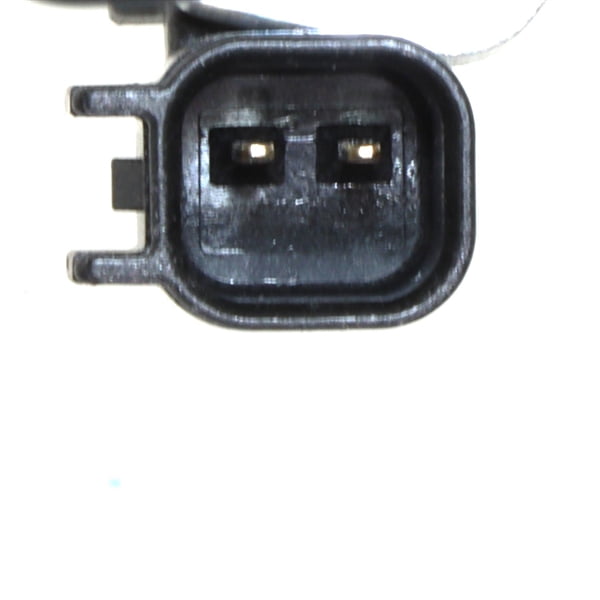Fuel Injector - GDI - New