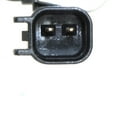 thumbnail image 3 of Fuel Injector - GDI - New, 3 of 5