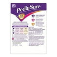thumbnail image 2 of Pediasure Health & Nutrition Drink Powder For Kids Growth - 400g (Vanilla), 2 of 4