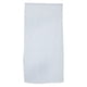 thumbnail image 3 of Cortina de Ventana Rod Impreso de Margarita 100x200CM Medio Sombreado Decoración de Puerta perfecl  Cortina de ventana, 3 of 8
