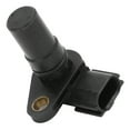 thumbnail image 1 of Car Transmission Speed Sensor, 31935-1XF00 OEM Standard Wear Resistant High Sensitivity Convenient To Install  For Car, 1 of 8