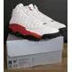 thumbnail image 2 of Ni - ke Size 9.5 - Jordan 13 Retro Chicago 2017, 2 of 5