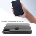 thumbnail image 4 of Étui Rétro pour Cellulaire, Porte-Monnaie, Étui de Protection en TPU pour Téléphone, Design Rétro Unique, Tout Autour, Design Pratique, Fonction Support, Parfait, 4 of 8