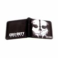 thumbnail image 1 of Billetera delgada y plegable con personajes de anime de Calls of Duty, 1 of 2