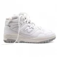 thumbnail image 3 of New Balance Men's 650 Lifestyle Shoes Sneakers Size 10, 3 of 6