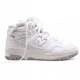 thumbnail image 3 of New Balance Men's 650 Lifestyle Shoes Sneakers Size 10, 3 of 6