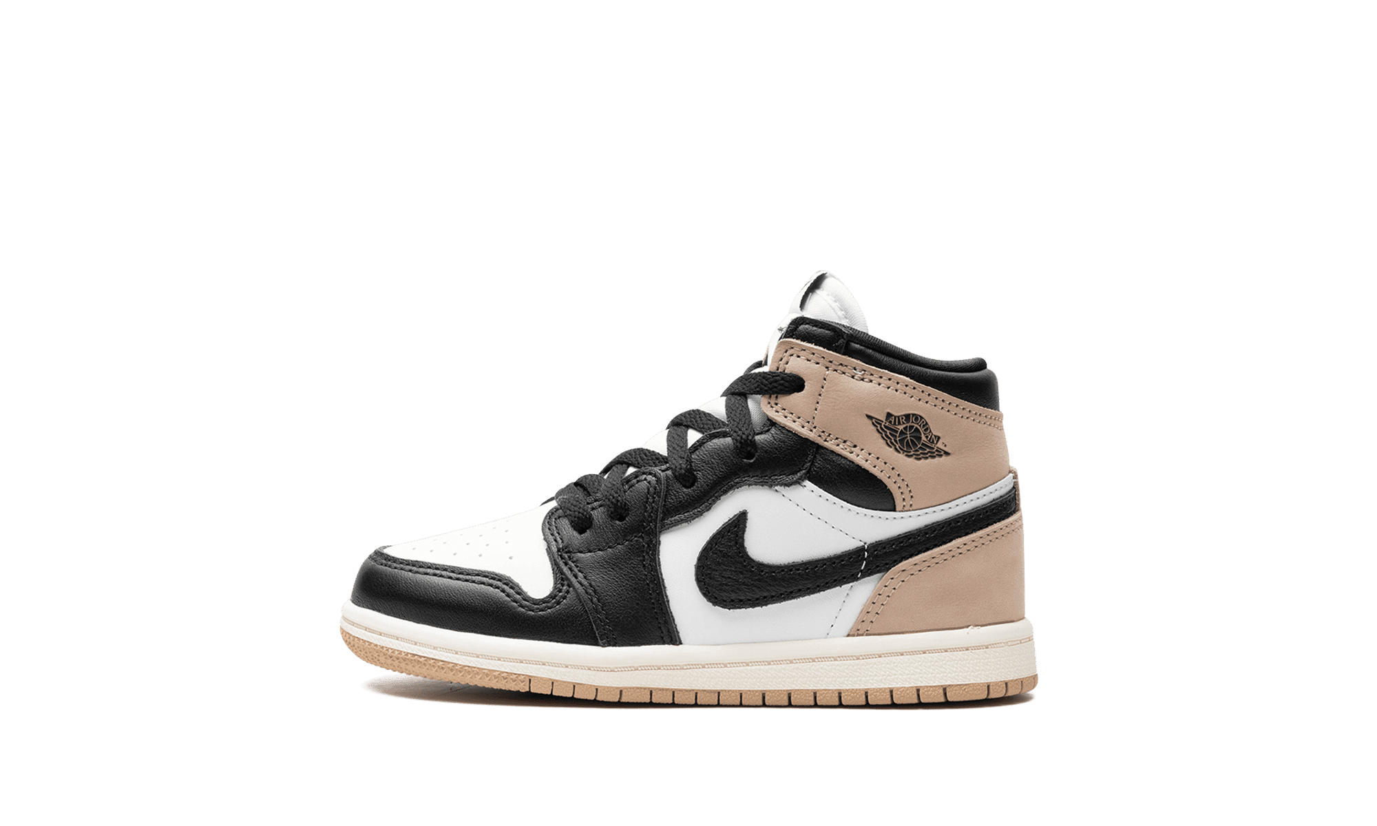jordan 1 mocha stadium goods