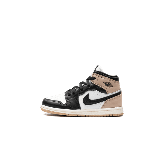 Jordan TODDLER Jordan 1 Retro High OG "Latte" FD2598 021 from Stadium Goods