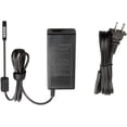 thumbnail image 2 of Cargador de adaptador de CA Fancy Buying 48W 12V 3.58A para Microsoft Surface Pro 1 2 RT, 2 of 2