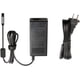 thumbnail image 2 of Cargador de adaptador de CA Fancy Buying 48W 12V 3.58A para Microsoft Surface Pro 1 2 RT, 2 of 2