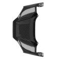 thumbnail image 2 of Cubierta protectora de luz trasera para motocicleta, estilo de fibra de carbono, compatible con Honda ADV 150 2019-2020, 2 of 14