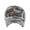 Gray Camo, variant on Hot Sauce Bottle Vintage Baseball Cap Embroidered Cotton Adjustable Distressed Dad Hat Navy