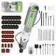 thumbnail image 1 of Kit de herramientas rotativas WORKPRO 3,6 V 71 piezas con 3 velocidades variables, 1 of 9