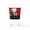 Clear, variant on CafePress - Dmitri Mendeleev Like A Boss - Pint Glass, Drinking Glass, 16 oz. CafePress